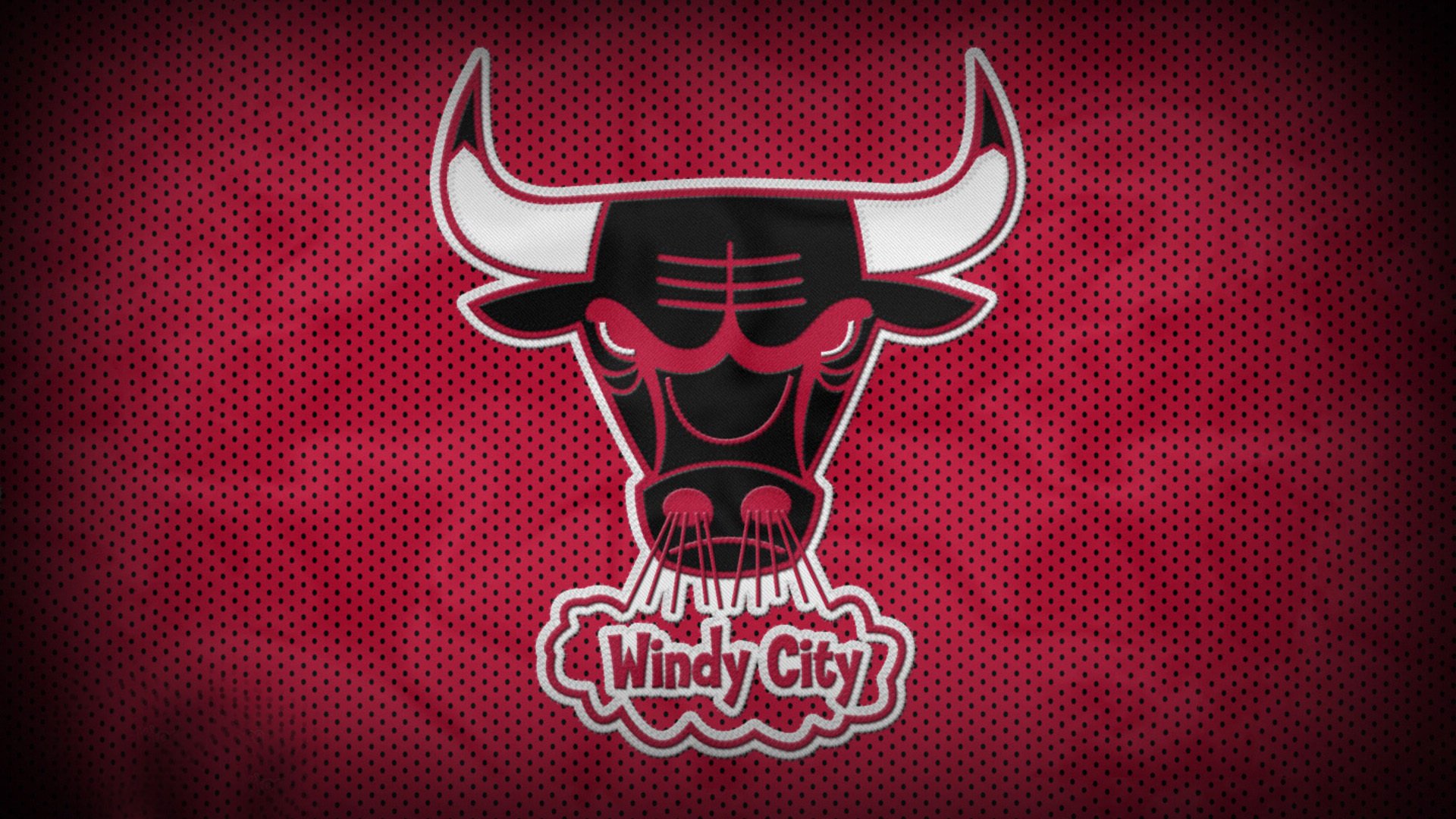 中国篮球职业联赛市场营销创新实践，篮球俱乐部市场营销计划