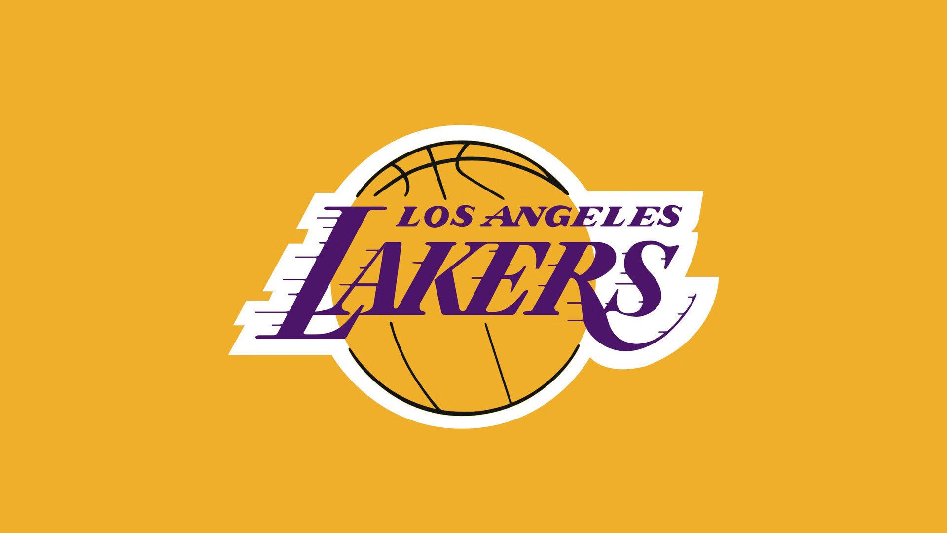 体育专业研究生就业趋势分析报告，体育专业的研究生就业情况