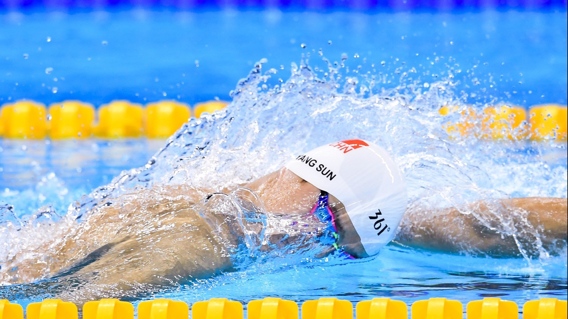 校园体育设施智能化改造路径研究，改善校园体育设施的建议书