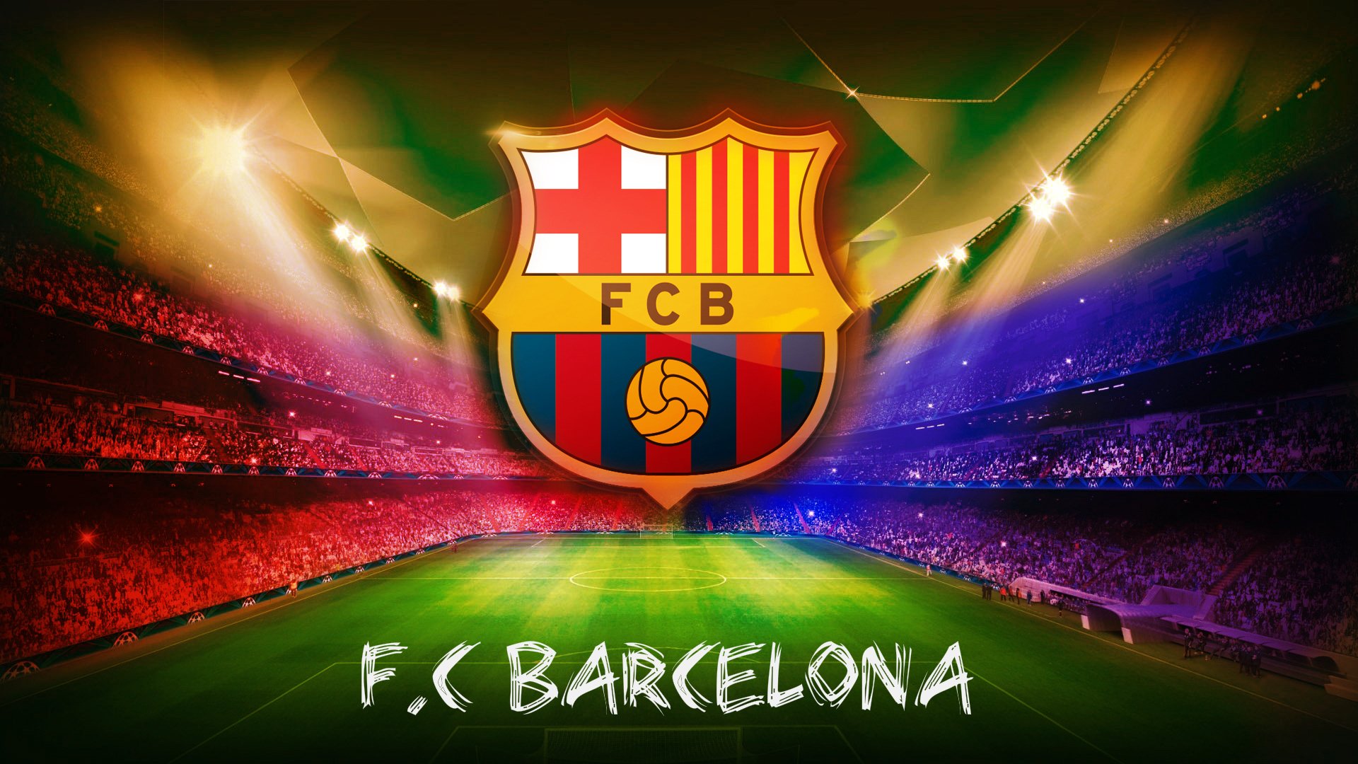 Chinese Taipei：未来体育领域如何抢占全球领先地位，未来体育是台湾的吗