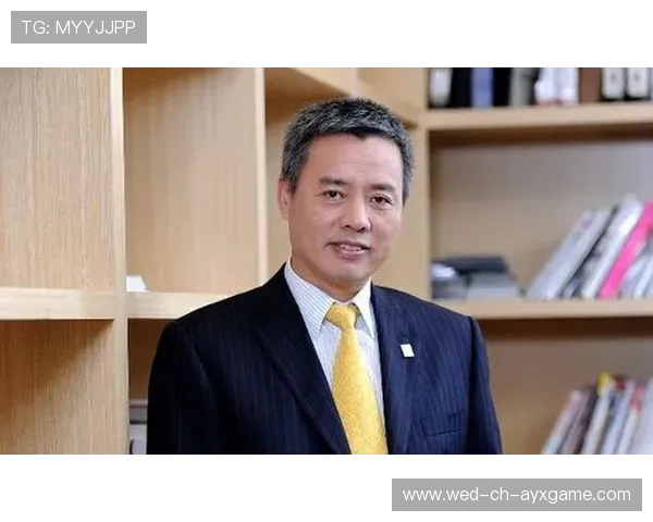 云南玉昆中场调度稳定，推进层次清晰