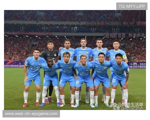 成都蓉城节奏上升明显层层推进压制全场