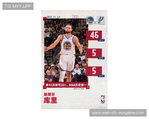 库里命中率爆表，勇士进攻依然停滞