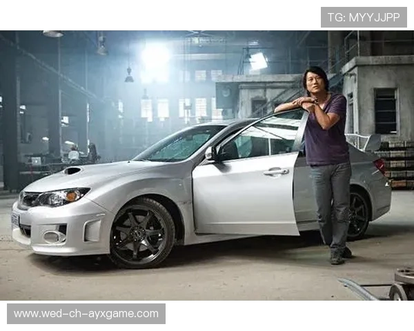 速度与激情：联盟中最主打快攻的球队，速度与激情技术排名