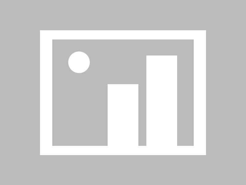 爱游戏入口-男篮亚锦赛中国队全胜小组出线，男篮亚锦赛中国队名单