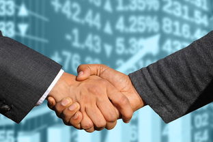 爱游戏app推荐-NBA联盟球员劳资协议变化趋势与影响，2017版nba劳资条款