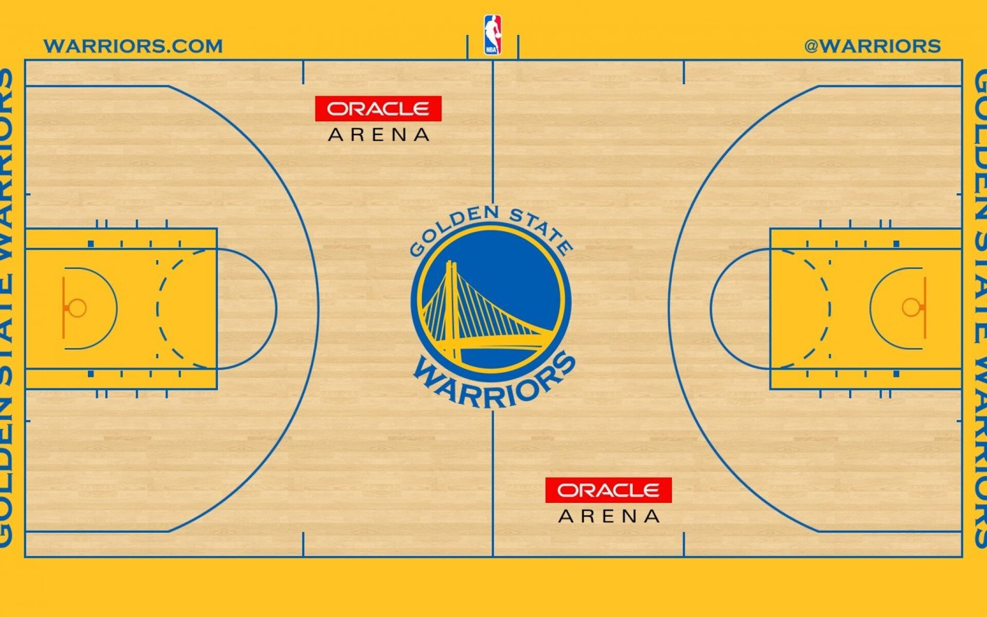 爱游戏官网-NBA联盟球员社群文化对职业归属感的影响，nba球队文化