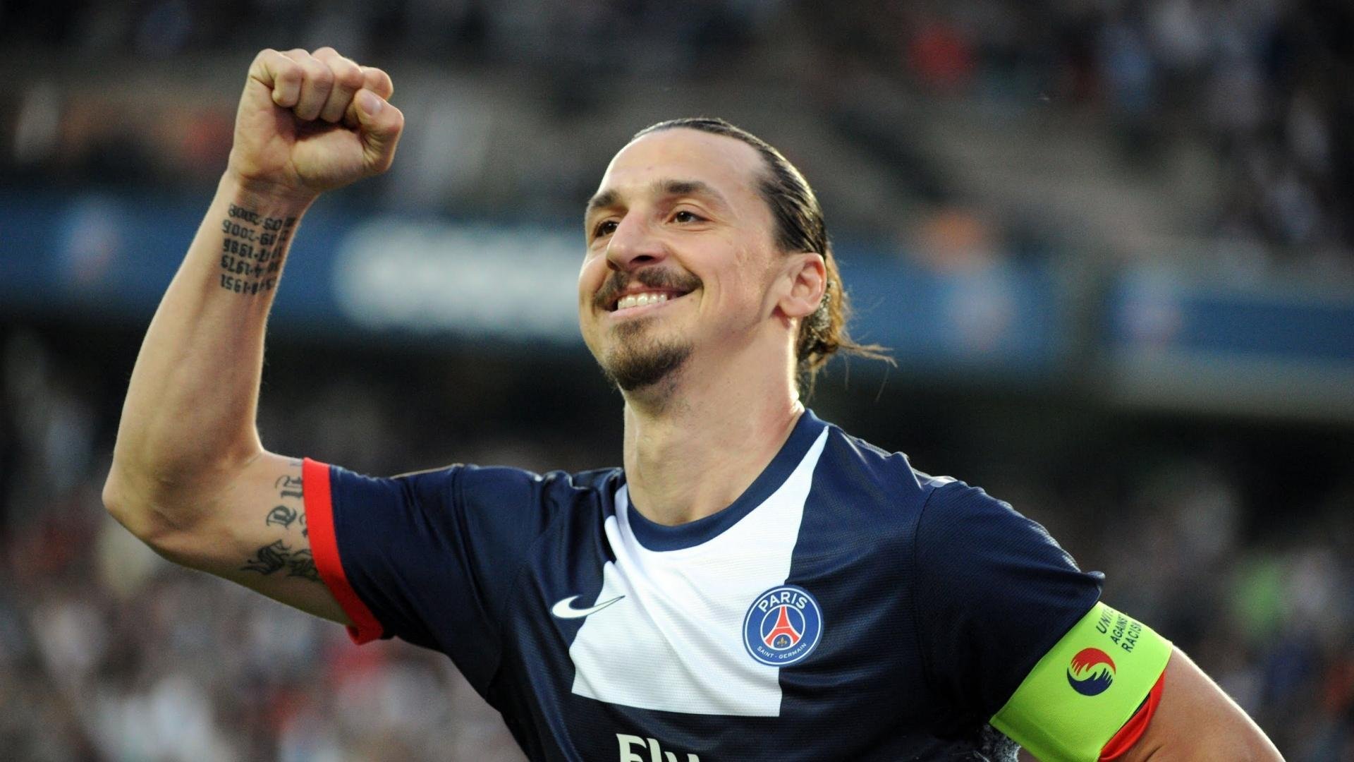 NBA联盟球队社交媒体内容营销研究，nba媒体有哪些