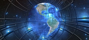 爱游戏体育娱乐-NBA联盟社交媒体运营与粉丝互动研究，nba球星社交媒体app