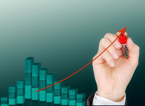 爱游戏体育娱乐-中国篮球后卫技术细节提升策略研究，篮球后卫基本功