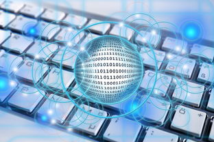 爱游戏体育-中超球员停球能力数据测评，中超联赛暂停