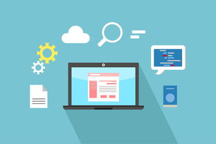 爱游戏官网充值-国足近年战术思路发展报告，国足近年的进步