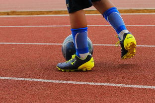 爱游戏官网app-青训政策：推动偏远地区足球发展的新机遇，足球青训发展方案