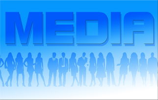 爱游戏官网app-体育新闻中心推出智能化体育内容审核工具，体育新闻中心推出智能化体育内容审核工具有哪些